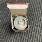 Vintage Fanta Orange Hld-100 Soda Pop Can Multimedia Speaker New