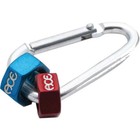 Ace Trucks Axle   Kingpin Re-threader Dies Compatible With Most Skateboard Tools