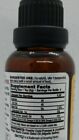 Amazing Herbs 100  Pure Cold-pressed Black Cumin Seed Oil  1 Fl  Oz 