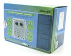 Evc-1 Environmental Controller   Sentinel Gps Co2 Regulator  Hydroponic System