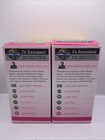 2 Garden Of Life Dr  Formulated Women s Probiotics 60 Capsules Bb 10 2026