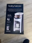 Baby Brezza Formula Pro Advanced Formula Dispenser 