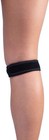 Donjoy Advantage Patella Tendon Strap For Tendonitis  Chondromalacia  Osgood Sch