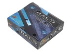 Halo  Legacy Collection Trading Cards Hobby Box  upper Deck 2023 