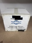 Non-woven Non-sterile Gauze 2 x2  4-ply 5000 case