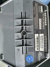 Netgear Nighthawk Cm1000 Ultra-high Speed Cable Modem Docsis 3 1