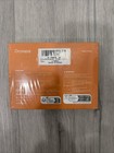 Ocoopa Rechargeable Hand Warmers - Ute Lite   Ut3053