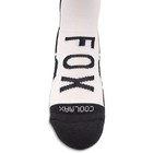 Fox Racing 2026 360 Socks - Tine