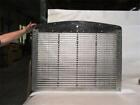 Kenworth  Aftermarket T800 Premium Stainless Grille  K137-269 K212-205  K212-189