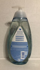 1 Johnson s Baby Bubble Bath Pump 27 1 Fl Oz No Parabens  Sulphates  Or Dyes