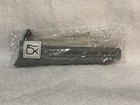 Thermoplan 129 907 Steam Wand 11080965 Genuine Replacement Part Oem Thermo Plan