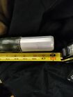 14 Military Surplus Poles Aluminum Camo Net - 4 Foot Each