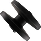 Track Idler Pulley For John Deere 325g 329d Volvo Skid Steer Loader At366458
