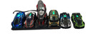 Anki 00000031 Overdrive Starter Kit And Cars And Accessories