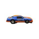 2000s Artin 1 43 Slotless Power Passer Monte Carlo Style Stock Car Untested