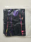 Undertaker Wwe Wwf Mcm Comic Con Exclusive T-shirt 2017 Rare Large New In Bag