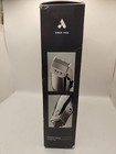 Andis Master Adjustable Blade Hair Clipper - 01815 - Damaged Box  