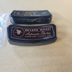 1801 Revere Ware Electric Skillet Handle Model 8850 Replacement Part Set Of 2