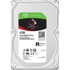 Seagate Ironwolf Pro St4000ne001 4tb 3 5  Hdd Sata 7200rpm Hard Drive