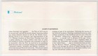 Turtlestradingpost- Alden Partridge- 1985  1854- Fleetwood Cachet Fdc