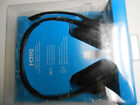 Logitech H390 Black Over The Ear Headset