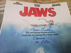 Jaws 1st Victim  Autographed 11x17  Photo  1st Vicitim   Chrissie  Jsa Certified