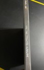 Pearl Jam Vault  11 - Live At Fox Theater Atlanta - 12    Vinyl 4lp   New   Mint