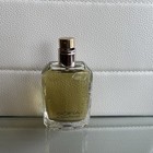 Vintage Sofia X Sofia Vergara Edp Spray 1 Fl Oz 30 Ml
