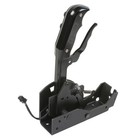 B m 81162 Magnum Grip Pro Stick Automatic Console Shifter