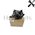 Oem Thermostat Heat Manage Module For Bmw  X2 X3 X4 430i 330i 120i 11537644811