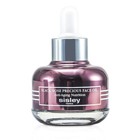 Sisley Black Rose Precious Face Oil 25ml 0 84oz - New In Box - Fresh