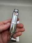 Custom Products Inline Hpr