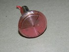 Schaublin 70 Lathe F12 External Gripping Collet   1487 Machinable 39mm Od New 