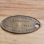 1940 New York World s Fair Elongated Cent  World Of Tomorrow