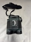 Bushnell Night Vision 26-0400 2 5x42 Binoculars