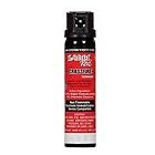 Sabre Red 1 33 Mc 3 Oz Mk 4 Crossfire Self Defense Spray 20 Foot Range