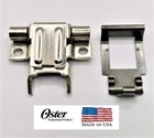 Oster Replacement Blade Hinge   Latch Set For A5 Turbo golden powermax Clippers