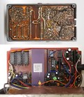 Boss Dd-2 Digital Delay Guitar Effects Pedal Mij  266 Dhl Or Ems Prototype 