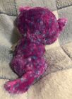 Ty Beanie Boos 6    Charlotte The Cat Nmwnmt  claire   s Exclusive  2016