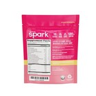 Advocare Spark Vitamin   Amino Acid Supplement - 0 18 Ounce  pack Of 14  