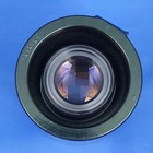 Kodak Projection Ektar 5 Inch F6 5 Enlarger Lens