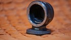 Metabones For Canon Ef Lens To Sony E-mount 