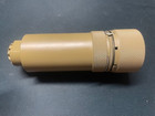 Rare   strela 4 Piece Flash Device 7 62   fast Shipping