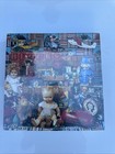 Springbok Playthings From The Past 500pc Puzzle Factory Sealed Vintage Toy