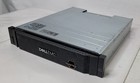 Dell Emc Powervault Me4024 - 2 5in 24 Drive Bay Sas Storage Array No Hdds