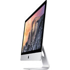 2014 Apple 27  Retina 5k Imac A1419 Intel Core I7 4 0ghz 32gb Ram 1tb Hdd  Good