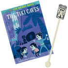 Brady Bunch Tiki Mug Vincent Price As    professor Whitehead    Limited Edition Cup