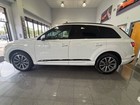 2024 Audi Q7 Premium Plus - New  70 290 00