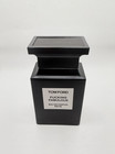 Tom Ford F cking Fabulous Eau De Parfum Spray  Regular Size 3 4 Fl Oz