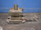 Producto Punch Press Die Set